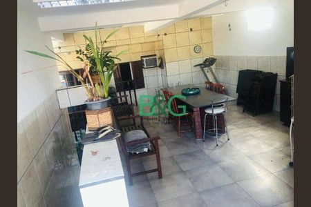 11_photo/94cf01ef03.598c66e7e5047e83-ATLAS-4b012f9b-307c-4b2c-9d1f-19b2b403479d.jpg de casa à venda com 3 quartos, 150m² em Vila Gustavo Correia, Carapicuíba