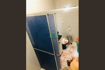 12_photo/94cf01ef03.598c66e7e5047e83-ATLAS-4babd8f7-56d2-40e0-8940-a7643f01cd41.jpg de casa à venda com 3 quartos, 150m² em Vila Gustavo Correia, Carapicuíba