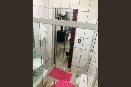 4_photo/94cf01ef03.598c66e7e5047e83-ATLAS-4e955c36-a793-4cdb-ab94-420a2a3f8b1c.jpg de casa à venda com 3 quartos, 150m² em Vila Gustavo Correia, Carapicuíba