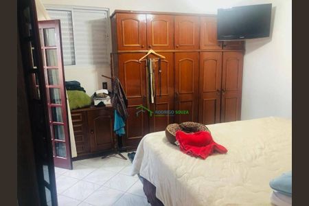 10_photo/94cf01ef03.598c66e7e5047e83-ATLAS-54e53a78-d8a5-4970-9009-ece5e6da534d.jpg de casa à venda com 3 quartos, 150m² em Vila Gustavo Correia, Carapicuíba