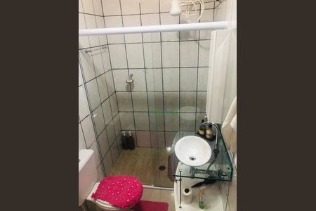 8_photo/94cf01ef03.598c66e7e5047e83-ATLAS-b2ce6e5d-96cd-4e5d-b359-82f2a83c64a9.jpg de casa à venda com 3 quartos, 150m² em Vila Gustavo Correia, Carapicuíba