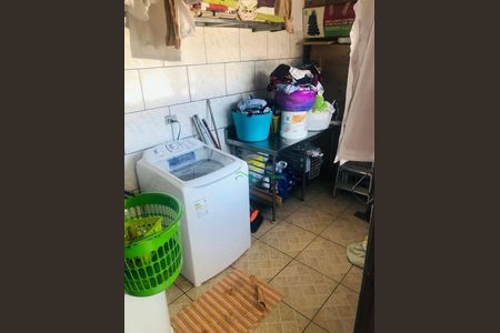 10_photo/94cf01ef03.598c66e7e5047e83-ATLAS-b50c8dbe-b464-489f-9236-109e4a9a7d6f.jpg de casa à venda com 3 quartos, 150m² em Vila Gustavo Correia, Carapicuíba