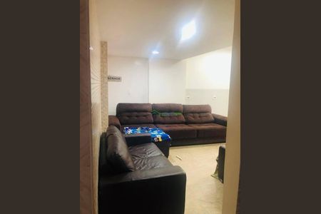 12_photo/94cf01ef03.598c66e7e5047e83-ATLAS-dd454371-48c8-42fa-8b2d-a8d4f313425b.jpg de casa à venda com 3 quartos, 150m² em Vila Gustavo Correia, Carapicuíba