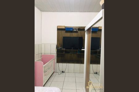 3_photo/94cf01f021.dc8bbd111761e841-ATLAS-1630fc4d-8af8-4f3f-ae5b-82b535e2a9ae.jpg de casa à venda com 6 quartos, 250m² em Vila Gustavo Correia, Carapicuíba