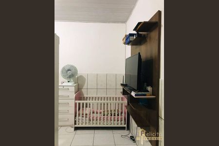 6_photo/94cf01f021.dc8bbd111761e841-ATLAS-2afe9cf5-96d5-4d42-bf0f-4f58a4daf045.jpg de casa à venda com 6 quartos, 250m² em Vila Gustavo Correia, Carapicuíba