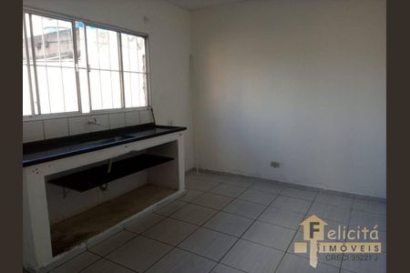 7_photo/94cf01f021.dc8bbd111761e841-ATLAS-31d78ed3-34e9-4e09-afb8-34e2594a3eea.jpg de casa à venda com 6 quartos, 250m² em Vila Gustavo Correia, Carapicuíba