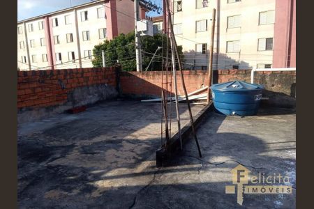 9_photo/94cf01f021.dc8bbd111761e841-ATLAS-3fe57d5c-2053-4bcb-8efe-fa83d0236aae.jpg de casa à venda com 6 quartos, 250m² em Vila Gustavo Correia, Carapicuíba