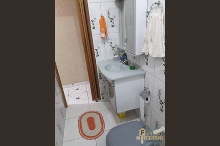 11_photo/94cf01f021.dc8bbd111761e841-ATLAS-4a7a6742-0e7a-4737-a0f5-7e201bd69f7a.jpg de casa à venda com 6 quartos, 250m² em Vila Gustavo Correia, Carapicuíba