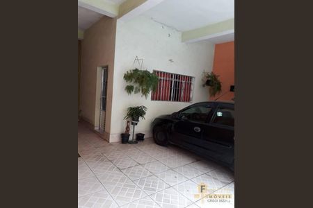 12_photo/94cf01f021.dc8bbd111761e841-ATLAS-4ccd3987-c40f-4016-8ee6-9fc11d424e9c.jpg de casa à venda com 6 quartos, 250m² em Vila Gustavo Correia, Carapicuíba