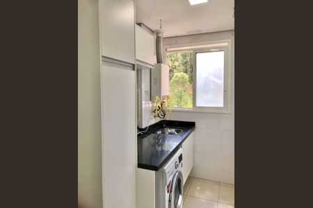 4_photo/94cf01f65f.10ecb086bdcdf11a-ATLAS-13f90247-39c7-4d97-9b98-0cdb9d9e228a.jpg de apartamento para alugar com 3 quartos, 123m² em Tamboré, Barueri