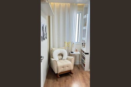 6_photo/94cf01f65f.10ecb086bdcdf11a-ATLAS-1815c34a-078f-4ce9-a6a3-18d8ad3b17cc.jpg de apartamento para alugar com 3 quartos, 123m² em Tamboré, Barueri