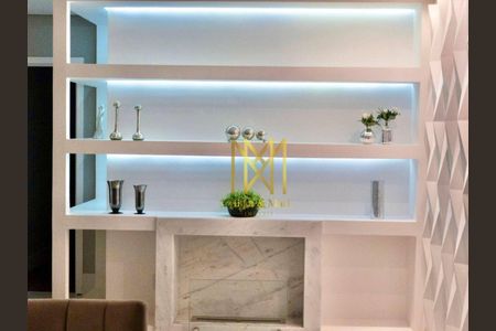 8_photo/94cf01f65f.10ecb086bdcdf11a-ATLAS-22eed3ec-1842-4009-8a77-d0e03f6d4d05.jpg de apartamento para alugar com 3 quartos, 123m² em Tamboré, Barueri