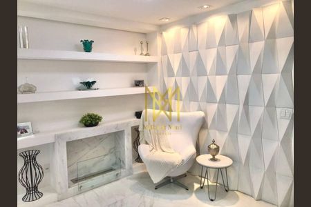 9_photo/94cf01f65f.10ecb086bdcdf11a-ATLAS-23cb71e1-cc92-4e4b-83bb-02bb4404c9da.jpg de apartamento para alugar com 3 quartos, 123m² em Tamboré, Barueri