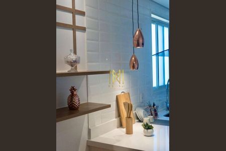 12_photo/94cf01f65f.10ecb086bdcdf11a-ATLAS-2bbde8d3-7a9e-4f4a-b758-ab905fcf810e.jpg de apartamento para alugar com 3 quartos, 123m² em Tamboré, Barueri