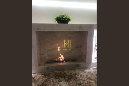 29_photo/94cf01f65f.10ecb086bdcdf11a-ATLAS-46df0e7f-14da-4e5d-b209-dd0daa2c14cf.jpg de apartamento para alugar com 3 quartos, 123m² em Tamboré, Barueri