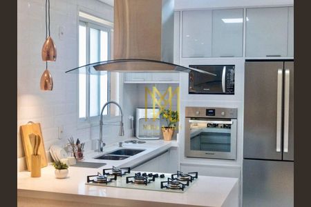 2_photo/94cf01f65f.10ecb086bdcdf11a-ATLAS-47e89fab-e8f5-4578-8b4d-4e39e5a28171.jpg de apartamento para alugar com 3 quartos, 123m² em Tamboré, Barueri