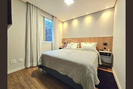 4_photo/94cf01f65f.38b872e1969716a9-ATLAS-0f2bbf36-de80-4cd4-8bd8-56d59a0d69e1.jpg de apartamento à venda com 3 quartos, 123m² em Tamboré, Barueri