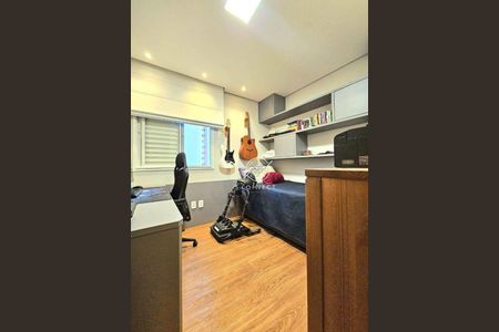 10_photo/94cf01f65f.38b872e1969716a9-ATLAS-72e319f5-53a3-4bd5-9d01-e47d6dce0345.jpg de apartamento à venda com 3 quartos, 123m² em Tamboré, Barueri