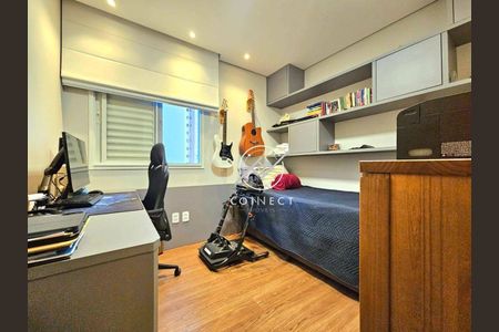 12_photo/94cf01f65f.38b872e1969716a9-ATLAS-a1de77b9-89b6-4d3c-9bcc-7e2fe59a3c10.jpg de apartamento à venda com 3 quartos, 123m² em Tamboré, Barueri