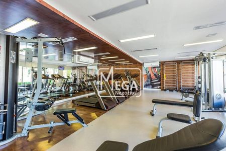 1_photo/94cf01f65f.497e0111c9313417-ATLAS-07b27cdb-df01-4b48-be43-9b6f20d4149a.jpg de apartamento à venda com 3 quartos, 94m² em Tamboré, Barueri