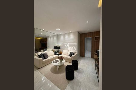 4_photo/94cf01f65f.497e0111c9313417-ATLAS-26ee622e-ef75-4dcc-832c-8cba04577320.jpg de apartamento à venda com 3 quartos, 94m² em Tamboré, Barueri