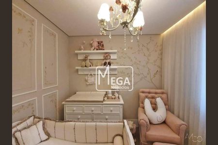 8_photo/94cf01f65f.497e0111c9313417-ATLAS-3ae8dce2-c779-4e9c-992d-03c346f666eb.jpg de apartamento à venda com 3 quartos, 94m² em Tamboré, Barueri