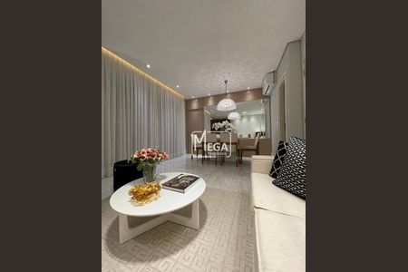 9_photo/94cf01f65f.497e0111c9313417-ATLAS-3cc58eda-96fc-4a53-929b-63a4b759d55c.jpg de apartamento à venda com 3 quartos, 94m² em Tamboré, Barueri