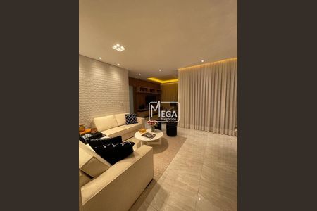 11_photo/94cf01f65f.497e0111c9313417-ATLAS-4e95a4e6-a6b0-4e4e-9824-9d8d35b9209c.jpg de apartamento à venda com 3 quartos, 94m² em Tamboré, Barueri