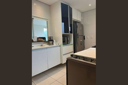 1_photo/94cf01f65f.5db0f3991fd48f13-ATLAS-0833e091-a98d-44b8-87fb-ca61b671a19d.jpg de apartamento à venda com 3 quartos, 123m² em Tamboré, Barueri