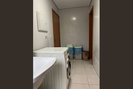 3_photo/94cf01f65f.5db0f3991fd48f13-ATLAS-1d5f99ed-1415-45f9-a06d-33cd7980d9d8.jpg de apartamento à venda com 3 quartos, 123m² em Tamboré, Barueri