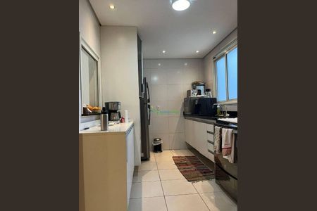 4_photo/94cf01f65f.5db0f3991fd48f13-ATLAS-1db5d068-e60f-4dd9-ba1c-5b7ce9823f32.jpg de apartamento à venda com 3 quartos, 123m² em Tamboré, Barueri