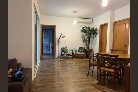 7_photo/94cf01f65f.5db0f3991fd48f13-ATLAS-2eb61016-1c8e-45e4-bd7a-000b5c79436f.jpg de apartamento à venda com 3 quartos, 123m² em Tamboré, Barueri