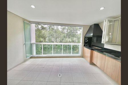 3_photo/94cf01f665.be0f0cb29c6fe728-ATLAS-033be8ff-b236-4ac5-99b3-d70ca4e2ccd8.jpg de apartamento para alugar com 3 quartos, 156m² em Tamboré, Barueri