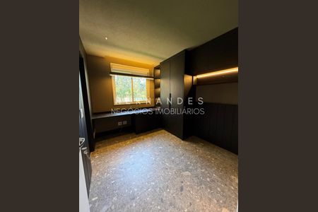 19_photo/94cf01f665.be0f0cb29c6fe728-ATLAS-3e23bbcb-de3a-42de-808f-66e72f9bd484.jpg de apartamento à venda com 4 quartos, 190m² em Tamboré, Barueri
