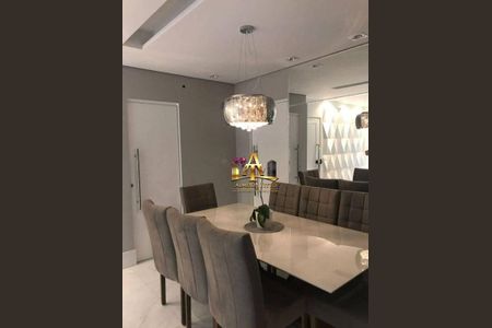 2_photo/94cf01f67b.2f15d505e37c7ac5-ATLAS-04bb9db2-8e34-41ba-83b0-bcafcea0606b.jpg de apartamento para alugar com 3 quartos, 123m² em Tamboré, Barueri