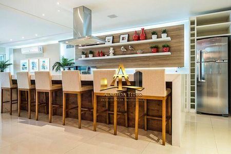 6_photo/94cf01f67b.2f15d505e37c7ac5-ATLAS-1d95b853-1ce4-4d83-b057-b2e51b594c8f.jpg de apartamento para alugar com 3 quartos, 123m² em Tamboré, Barueri