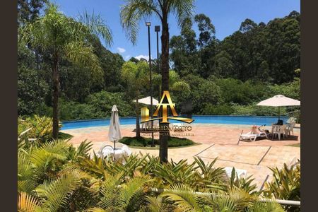 7_photo/94cf01f67b.2f15d505e37c7ac5-ATLAS-26a6ae96-4c36-4e95-82af-d47cc7fc10fb.jpg de apartamento para alugar com 3 quartos, 123m² em Tamboré, Barueri