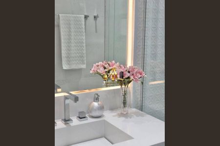 9_photo/94cf01f67b.2f15d505e37c7ac5-ATLAS-2f0433c8-8fe9-4aab-836c-cd41ad63ddda.jpg de apartamento para alugar com 3 quartos, 123m² em Tamboré, Barueri