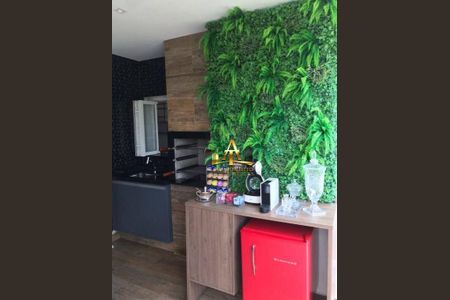 10_photo/94cf01f67b.2f15d505e37c7ac5-ATLAS-3710cf36-0c94-40e9-ad84-98dcc2fc541f.jpg de apartamento para alugar com 3 quartos, 123m² em Tamboré, Barueri