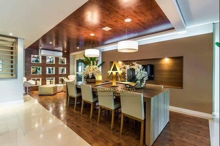 11_photo/94cf01f67b.2f15d505e37c7ac5-ATLAS-3b3fa5e4-8dd4-4d5e-aa8e-c6dd827572da.jpg de apartamento para alugar com 3 quartos, 123m² em Tamboré, Barueri