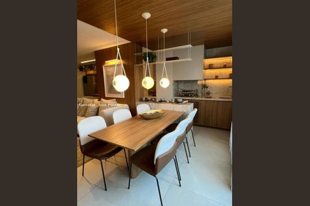 14_photo/94cf01f67b.7c2ae8445402a222-ATLAS-01d987ce-15b1-4ef2-9b88-bbf6bd19d6c1.jpg de apartamento à venda com 2 quartos, 76m² em Tamboré, Barueri