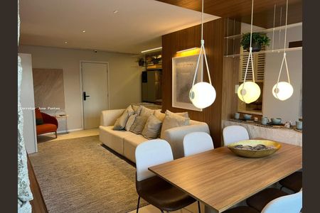 12_photo/94cf01f67b.7c2ae8445402a222-ATLAS-186bdea1-4da1-44dc-b5a7-d3bd73dcf777.jpg de apartamento à venda com 2 quartos, 76m² em Tamboré, Barueri