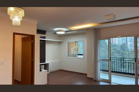 3_photo/94cf01f713.c437dabb2d33f571-ATLAS-1d23e6fd-e780-4c8a-ad89-21e35248cf2c.jpg de apartamento para alugar com 2 quartos, 101m² em Tamboré, Barueri