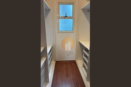 5_photo/94cf01f713.c437dabb2d33f571-ATLAS-2a37d496-c1df-4f04-8eef-7c9d05d842da.jpg de apartamento para alugar com 2 quartos, 101m² em Tamboré, Barueri