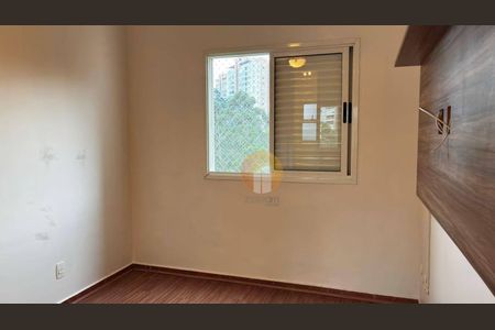 8_photo/94cf01f713.c437dabb2d33f571-ATLAS-4d20445a-eba3-4e66-93f4-c49f1614b02e.jpg de apartamento para alugar com 2 quartos, 101m² em Tamboré, Barueri