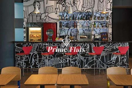 3_photo/94cf01f77b.746f1a8a88028fbe-ATLAS-3c8ee48e-5ac1-4297-8006-960e41e29bec.jpg de apartamento à venda com 1 quarto, 19m² em Tamboré, Barueri