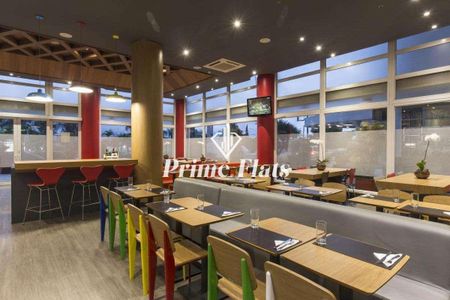 2_photo/94cf01f77b.746f1a8a88028fbe-ATLAS-3db3449f-4b12-4cf1-8a80-9d799ffc65cc.jpg de apartamento à venda com 1 quarto, 19m² em Tamboré, Barueri