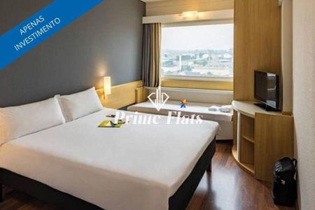 7_photo/94cf01f77b.746f1a8a88028fbe-ATLAS-69b4067f-ca9b-480d-9153-8cb590feeed5.jpg de apartamento à venda com 1 quarto, 19m² em Tamboré, Barueri