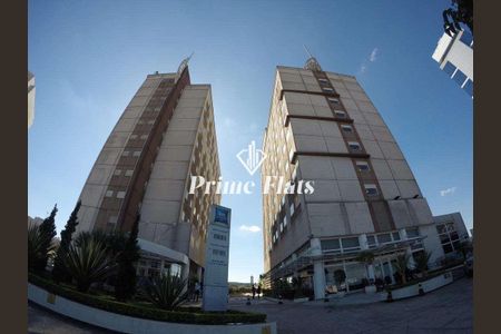 8_photo/94cf01f77b.746f1a8a88028fbe-ATLAS-6b4a2e26-0401-482c-a032-dfda345c51d7.jpg de apartamento à venda com 1 quarto, 19m² em Tamboré, Barueri