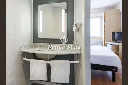 9_photo/94cf01f77b.746f1a8a88028fbe-ATLAS-82e6e4f7-bb3f-4490-bd8e-e4fc682cb9ec.jpg de apartamento à venda com 1 quarto, 19m² em Tamboré, Barueri